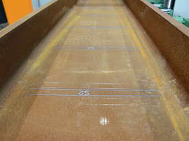 Layout Marking - The Most valuable process in Fabrication - picture0' - Click to enlarge