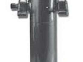 Hydraulic cylinder underbody & 24V powerpack suits trailers and ute DNB6002S - picture0' - Click to enlarge