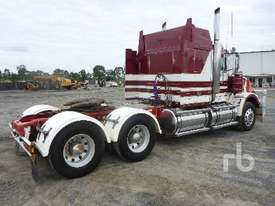 WESTERN STAR 4800FX Prime Mover (T/A) - picture1' - Click to enlarge