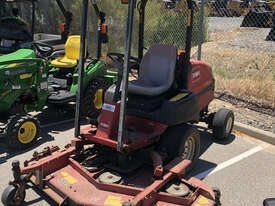 Toro Groundsmaster 3280-D Front Deck Lawn Equipment - picture0' - Click to enlarge