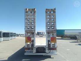 AAA Trailers 45 FT - picture2' - Click to enlarge