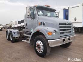 2007 Sterling LT7500 - picture0' - Click to enlarge