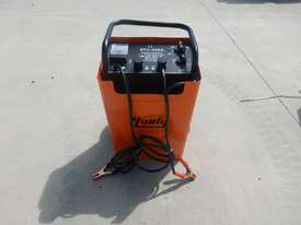 YOULI DFC-900A 12/24 Volt Battery Charger - picture0' - Click to enlarge