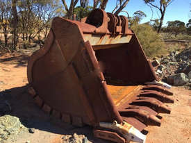 Other Other Bucket-Rock Attachments - picture0' - Click to enlarge