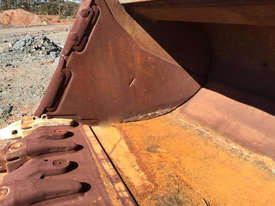 Other Other Bucket-Rock Attachments - picture1' - Click to enlarge