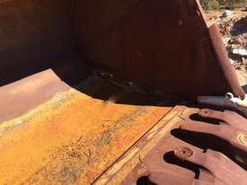 Other Other Bucket-Rock Attachments - picture2' - Click to enlarge