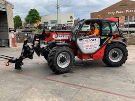 Manitou MT-1030  - picture0' - Click to enlarge