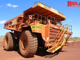 Caterpillar 785C Rigid Off Highway Dump Truck - picture1' - Click to enlarge