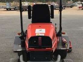 Kubota F3690 - picture1' - Click to enlarge