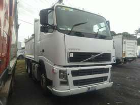 Volvo FH12 - 500 - picture0' - Click to enlarge