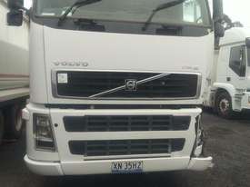 Volvo FH12 - 500 - picture0' - Click to enlarge