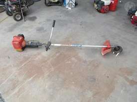 Kawasaki Brush Cutter - picture0' - Click to enlarge