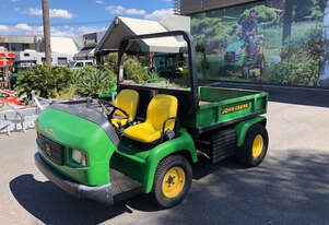 Used Kubota RTV-X1140 ATV / UTV / Side By Side in , - Listed on Machines4u