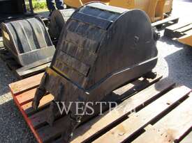 CATERPILLAR 444E Wt   Bucket - picture0' - Click to enlarge