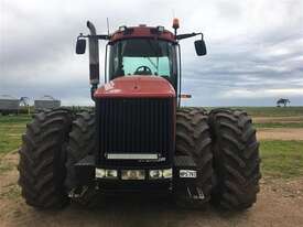 Case IH STX325 Steiger - picture0' - Click to enlarge