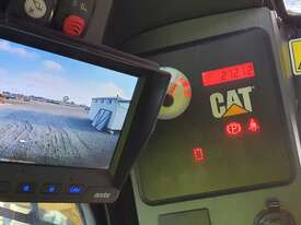 2012 Caterpillar 279C High flow XPS - picture1' - Click to enlarge