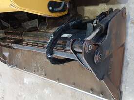 2012 Caterpillar 279C High flow XPS - picture2' - Click to enlarge