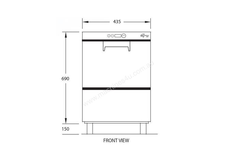 Eswood sw400 hot sale