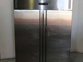 Bromic UC1300SD Upright Fridge - picture0' - Click to enlarge