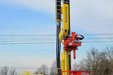 Massenza     Mi8 - Ex Italy