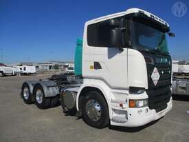 Scania R560 - picture0' - Click to enlarge