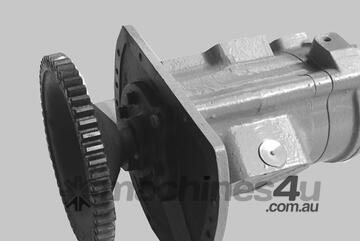 Caterpillar Pump GP 6T-6147 0R-7811 Truck 784 785 789 Caterpillar Pump GP 6T-6147 0R-7811 Truck 784 785 789