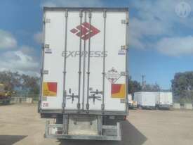 Maxicube Reefer - picture2' - Click to enlarge