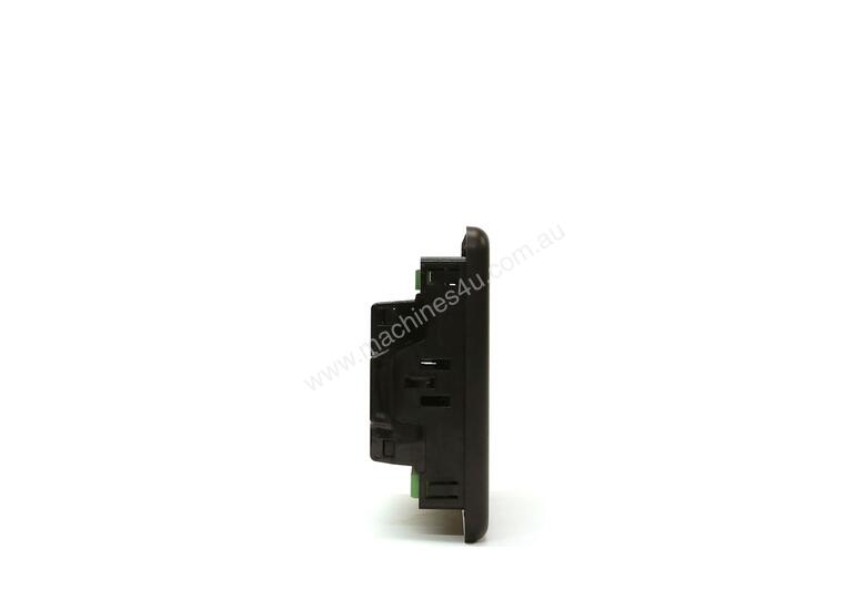 caption DSE4510 MKII Auto Start Control Module