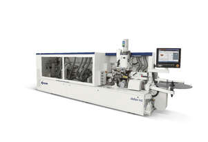 SCM Stefani KD Production Edge Banding Machine