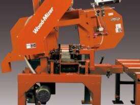 HR300 Resaw - picture2' - Click to enlarge