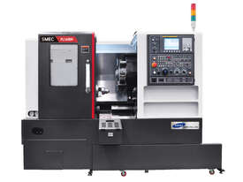 New SMEC PL1600 - picture0' - Click to enlarge