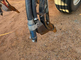 2005 Morris Concept 2000 Air Drills - picture2' - Click to enlarge
