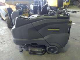 Karcher Professional B150R - picture2' - Click to enlarge