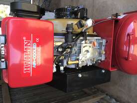 Diesel compressor  - picture2' - Click to enlarge