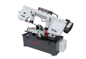 KAKA Industrial BS-1018B 10