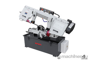 KAKA Industrial BS-1018B 10