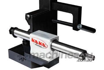 Pipe & Tube Notcher PNM-1/2, Up to 3