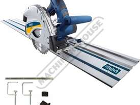 CS-55 - picture0' - Click to enlarge