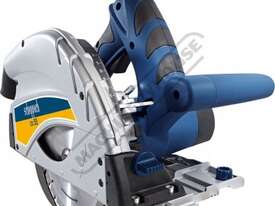 CS-55 - picture0' - Click to enlarge