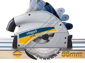 CS-55 - picture1' - Click to enlarge