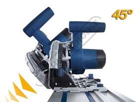 CS-55 - picture2' - Click to enlarge