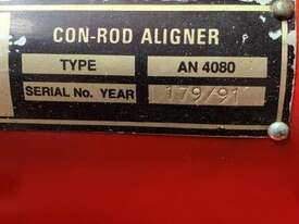 Con Rod Aligner - picture0' - Click to enlarge