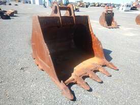 1560mm Digging Bucket - picture0' - Click to enlarge