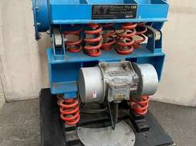 Kintech Grinding Mill - picture0' - Click to enlarge