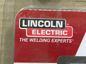 Lincoln Electric Electrode for LC-25 Plasma Torch KP2842-1 - picture2' - Click to enlarge