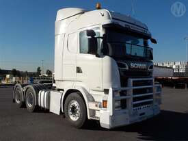 Scania R620 - picture0' - Click to enlarge