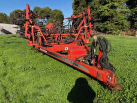 Horwood Bagshaw Scaribar Air Seeder Seeding/Planting Equip - picture1' - Click to enlarge