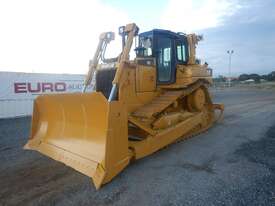 Unused 2021 CAT D6T XL - picture0' - Click to enlarge