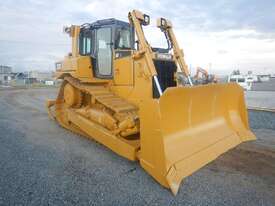 Unused 2021 CAT D6T XL - picture2' - Click to enlarge