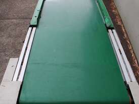 Belt Conveyor - picture0' - Click to enlarge
